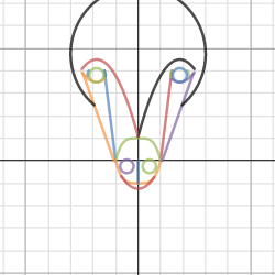 Project AFM | Desmos