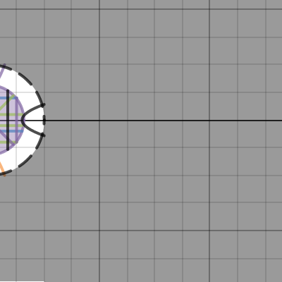 Ornament | Desmos