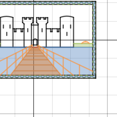 algebra 1 final | Desmos
