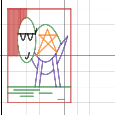 Tran-Period 8- Part 4 | Desmos
