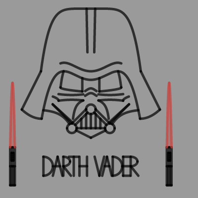 Desmos Math 30-1 Project | Desmos