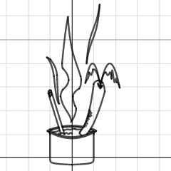 Cooking | Desmos