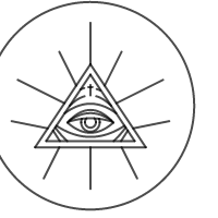 Illuminati Confirmed | Desmos