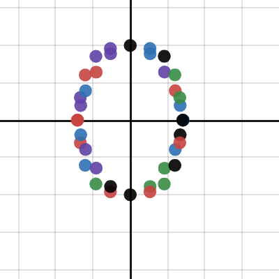 Sphere | Desmos