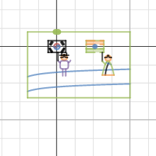 Math Project | Desmos