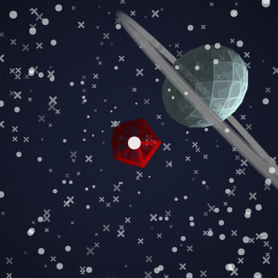 space | Desmos