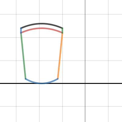Picture Project | Desmos