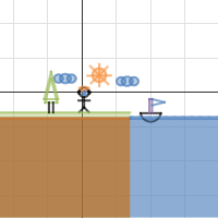 Matt's Project | Desmos