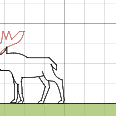 Final Exam | Desmos
