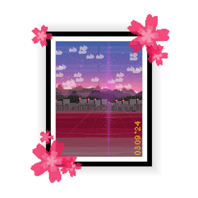 Desmos ギャラリー3