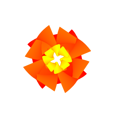 Segment Rotation