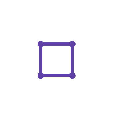 A Square | Desmos