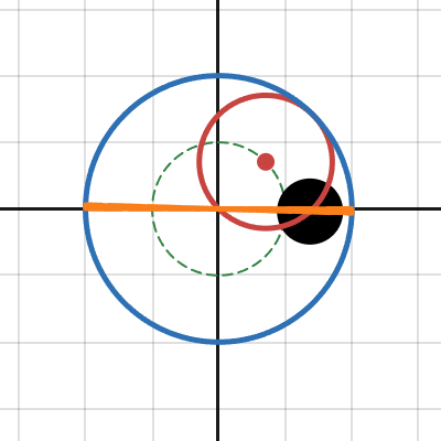 www.desmos.com