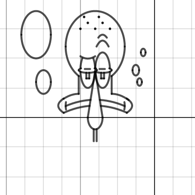 graphing project| Desmos
