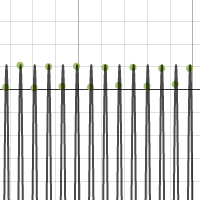 TASK NUMBER 2 IMPORTANT | Desmos