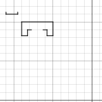 Fall break math | Desmos