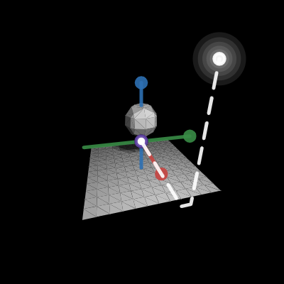 Marching Cubes Implicit Plotter | Desmos