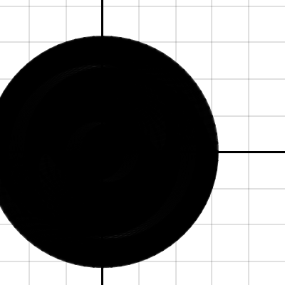 Swapping Angle For Magnitude| Desmos