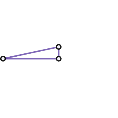 Line Animation | Desmos