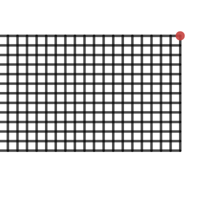 symmetry grid | Desmos