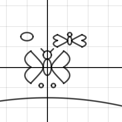 math proj | Desmos