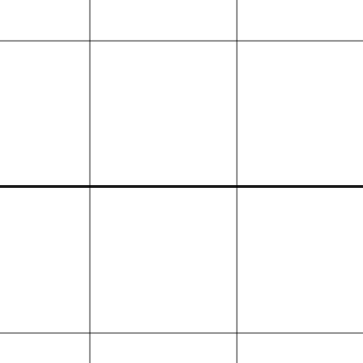 List data analysis | Desmos