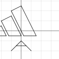 Math Logo Project | Desmos