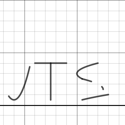 piece wise function | Desmos