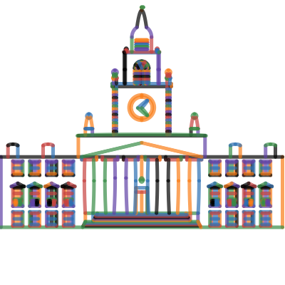 Math 360 Desmos Project (me) | Desmos