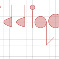 Algebra 2 | Desmos