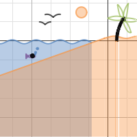 math project | Desmos