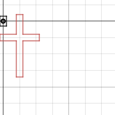 Math Graphing Project | Desmos