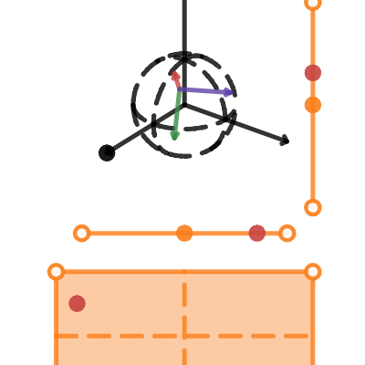 sphere coordination | Desmos