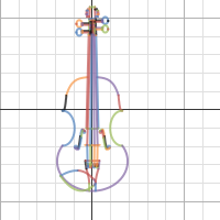 math project 2 | Desmos