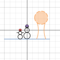 geometry picture | Desmos