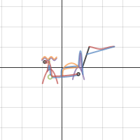 math | Desmos