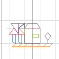 Project Math | Desmos