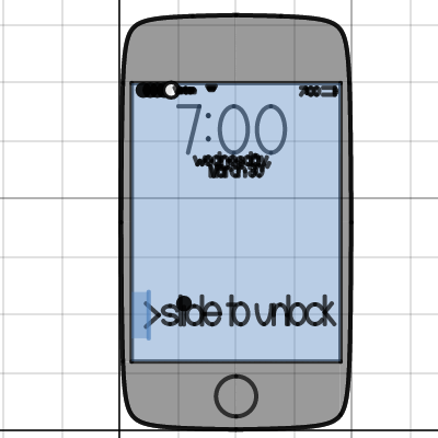Extra Credit Math Art | Desmos