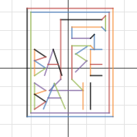 Desmos | Graphing Calculator
