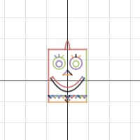 Windows logan randle | Desmos