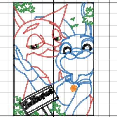 ms.dew is cute | Desmos