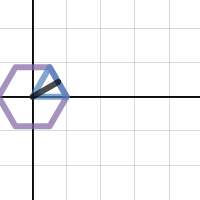 Polygons | Desmos