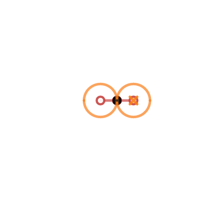 Rolling Circles + Fourier Series | Desmos