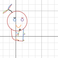 Project | Desmos