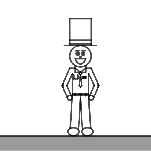 little man final | Desmos