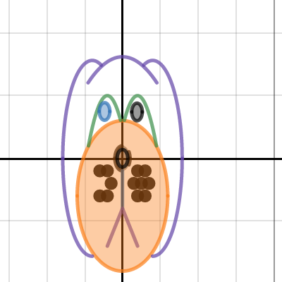 Math Project | Desmos