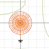 Math 12 | Desmos