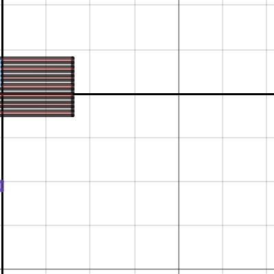 American Flag | Desmos