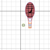MATH Project | Desmos