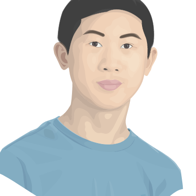 Self Portrait 2 | Desmos